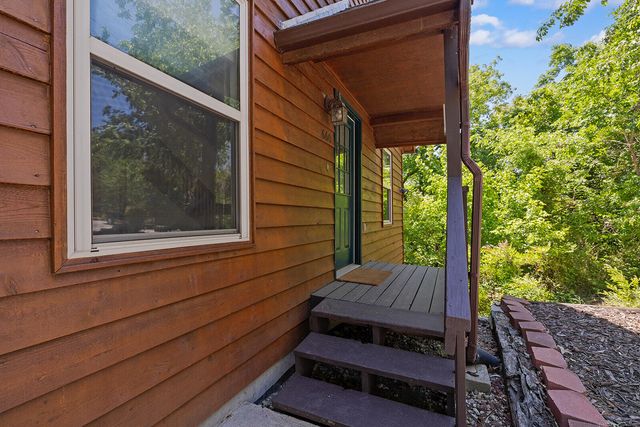 660 Ellison Street, Branson, MO 65616