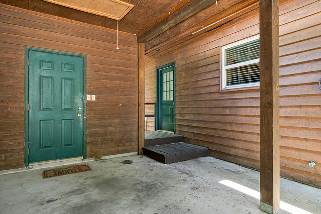660 Ellison Street, Branson, MO 65616