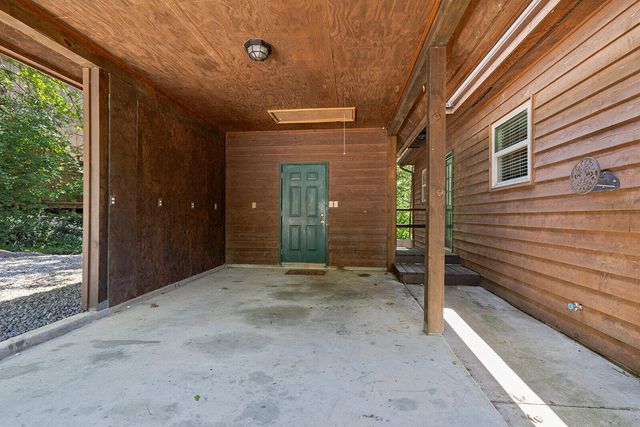 660 Ellison Street, Branson, MO 65616