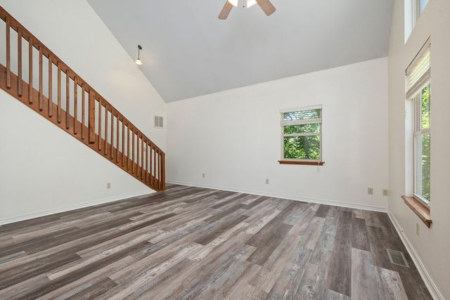 660 Ellison Street, Branson, MO 65616