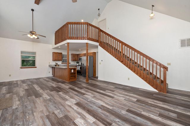 660 Ellison Street, Branson, MO 65616