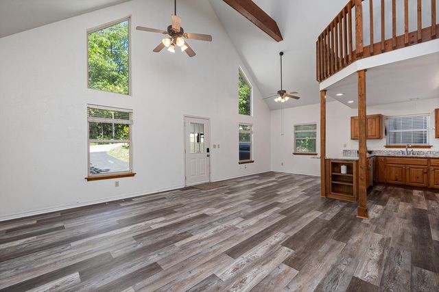 660 Ellison Street, Branson, MO 65616