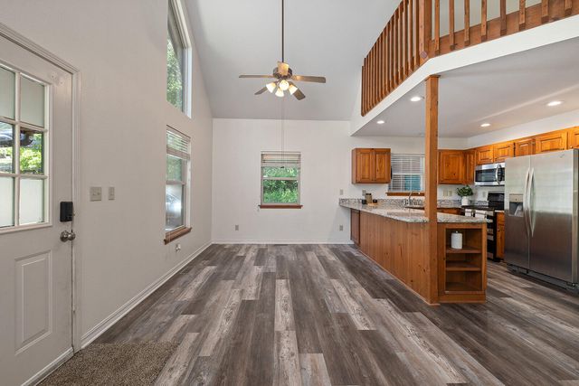 660 Ellison Street, Branson, MO 65616