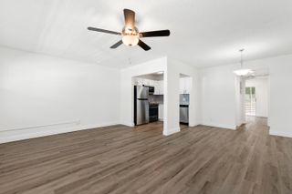 142 Ventnor I, Deerfield Beach, FL 33442