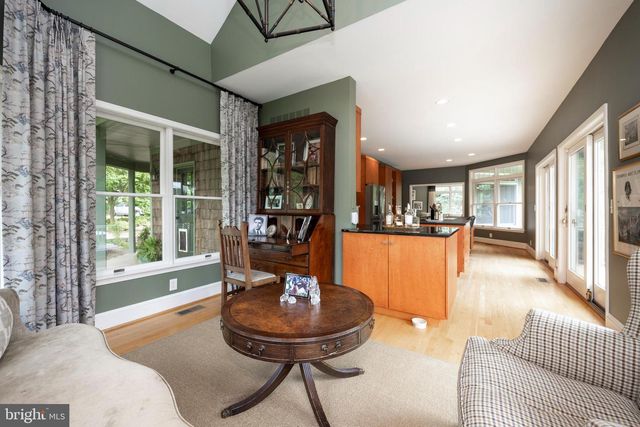 260 HOOD RD, West Grove, PA 19390