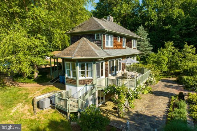 260 HOOD RD, West Grove, PA 19390