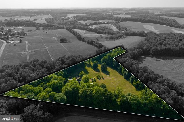 260 HOOD RD, West Grove, PA 19390