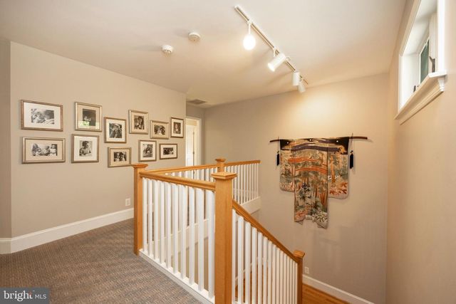 260 HOOD RD, West Grove, PA 19390