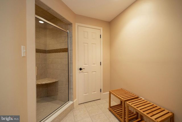 260 HOOD RD, West Grove, PA 19390