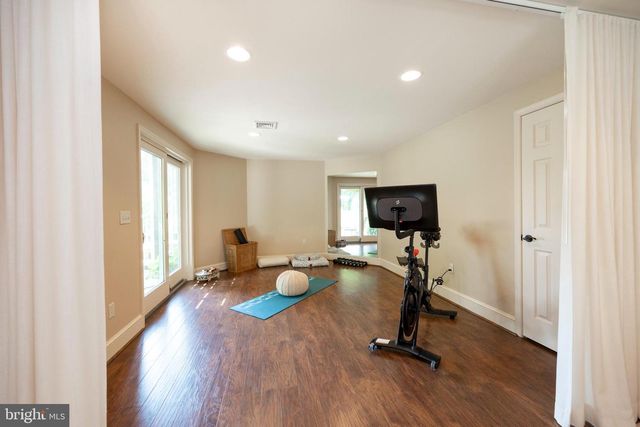 260 HOOD RD, West Grove, PA 19390