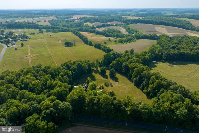 260 HOOD RD, West Grove, PA 19390
