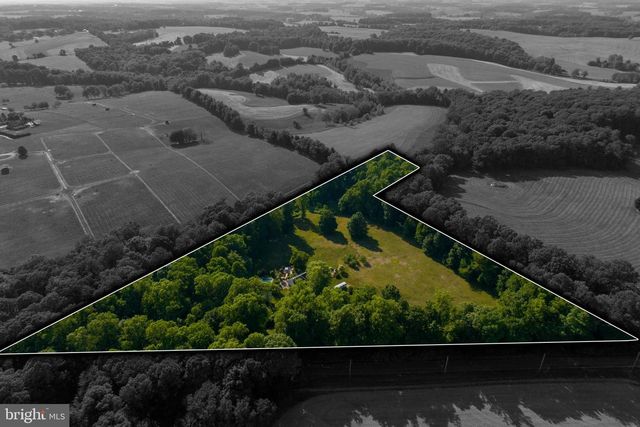 260 HOOD RD, West Grove, PA 19390