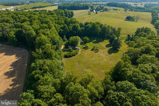 260 HOOD RD, West Grove, PA 19390