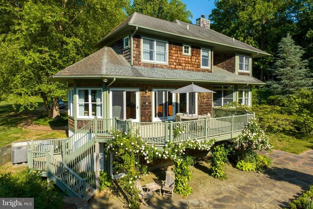 260 HOOD RD, West Grove, PA 19390