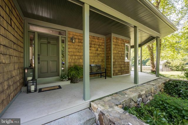 260 HOOD RD, West Grove, PA 19390