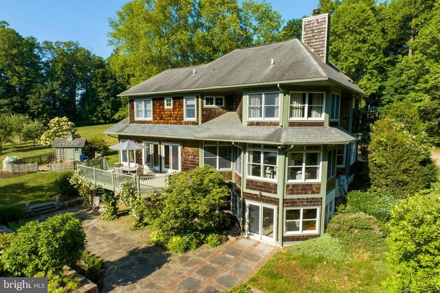260 HOOD RD, West Grove, PA 19390