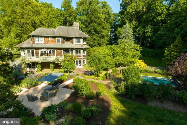260 HOOD RD, West Grove, PA 19390