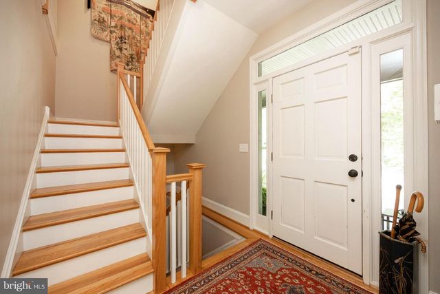 260 HOOD RD, West Grove, PA 19390