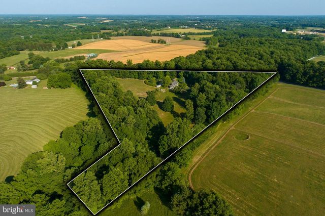 260 HOOD RD, West Grove, PA 19390