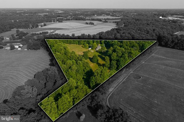 260 HOOD RD, West Grove, PA 19390