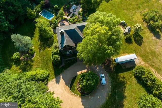 260 HOOD RD, West Grove, PA 19390