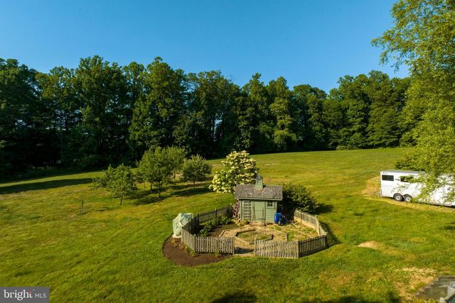 260 HOOD RD, West Grove, PA 19390