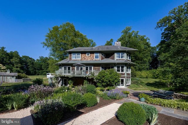260 HOOD RD, West Grove, PA 19390