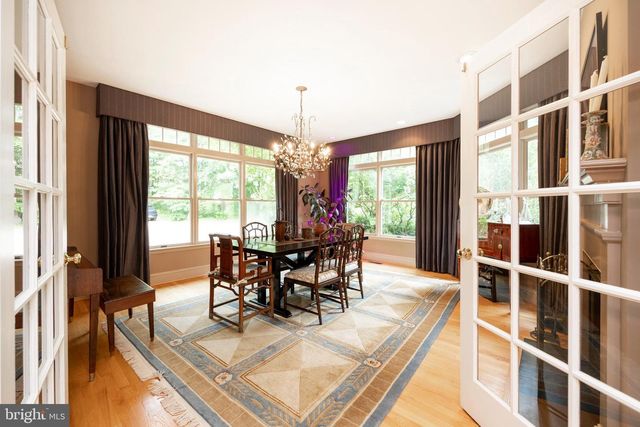 260 HOOD RD, West Grove, PA 19390