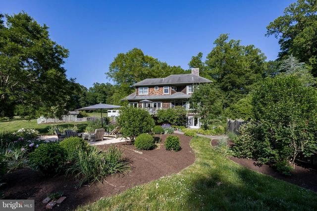 260 HOOD RD, West Grove, PA 19390