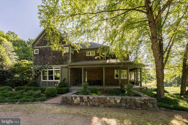 260 HOOD RD, West Grove, PA 19390