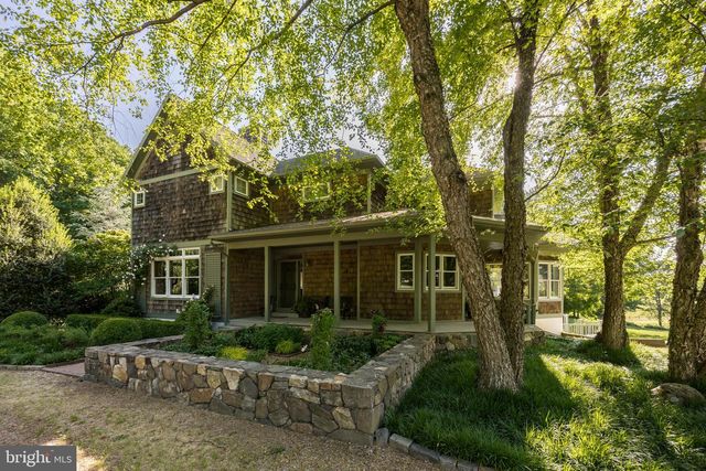 260 HOOD RD, West Grove, PA 19390