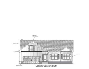 5015 Shore Breeze Dr., Myrtle Beach, SC 29588