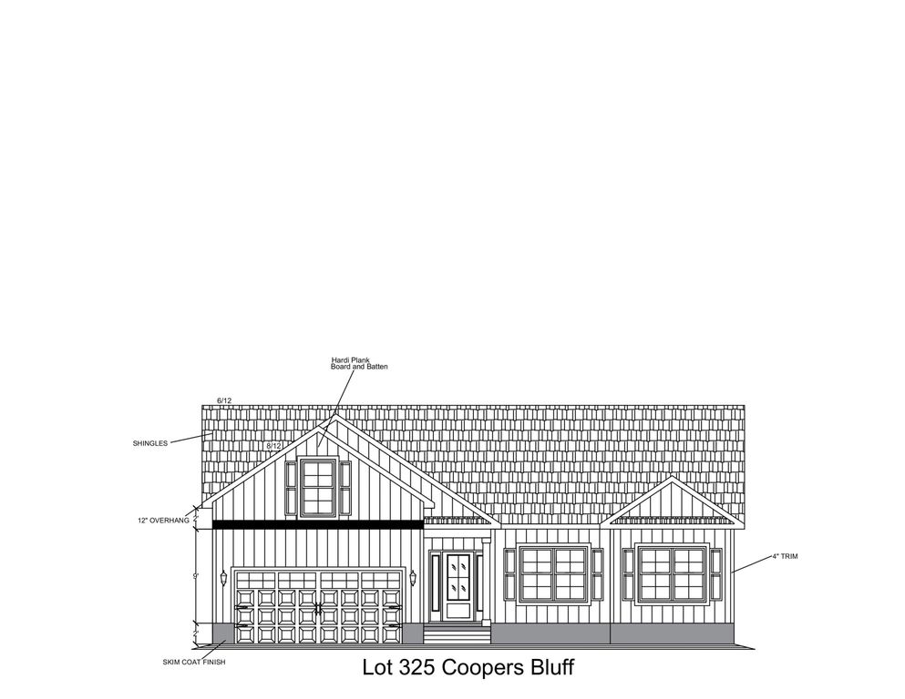 5015 Shore Breeze Dr., Myrtle Beach, SC 29588