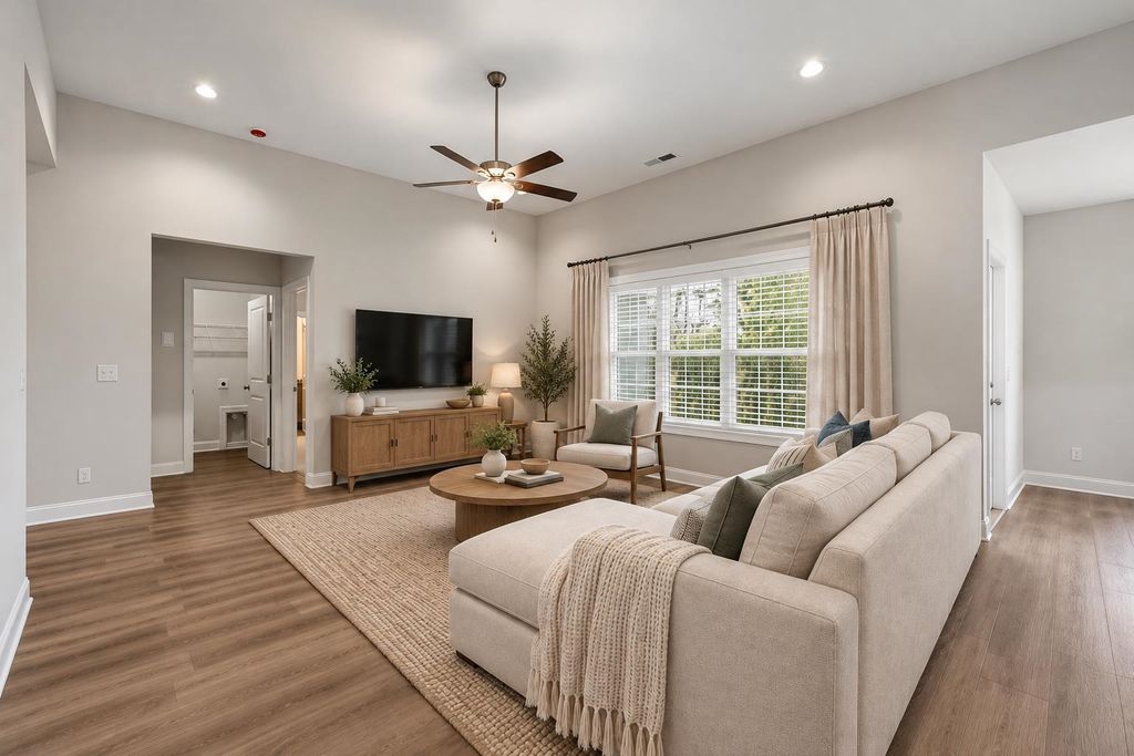 5015 Shore Breeze Dr., Myrtle Beach, SC 29588 — photo 2