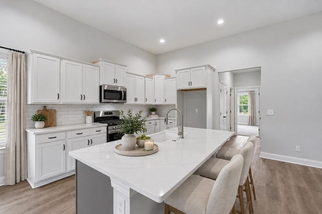 5015 Shore Breeze Dr., Myrtle Beach, SC 29588 — photo 3