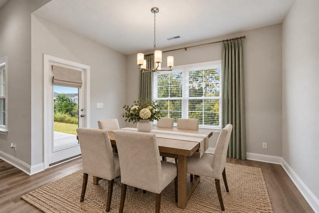 5015 Shore Breeze Dr., Myrtle Beach, SC 29588 — photo 4