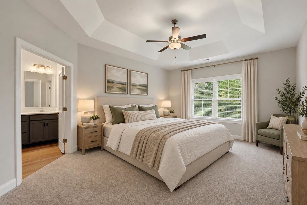 5015 Shore Breeze Dr., Myrtle Beach, SC 29588 — photo 5