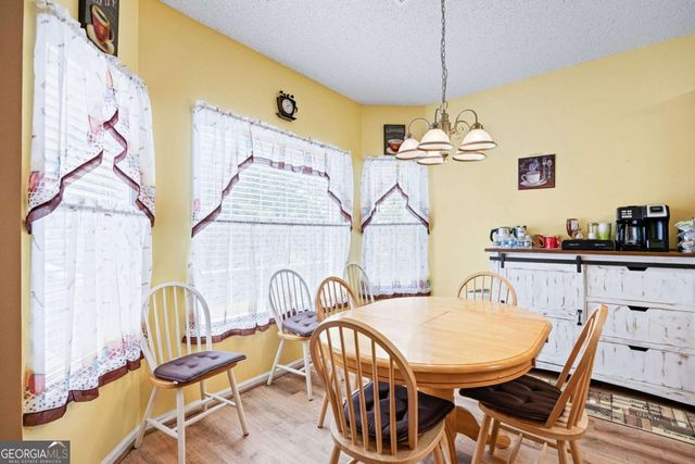 310 Hillcrest Drive, Hiram, GA 30141