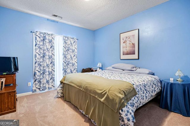 310 Hillcrest Drive, Hiram, GA 30141