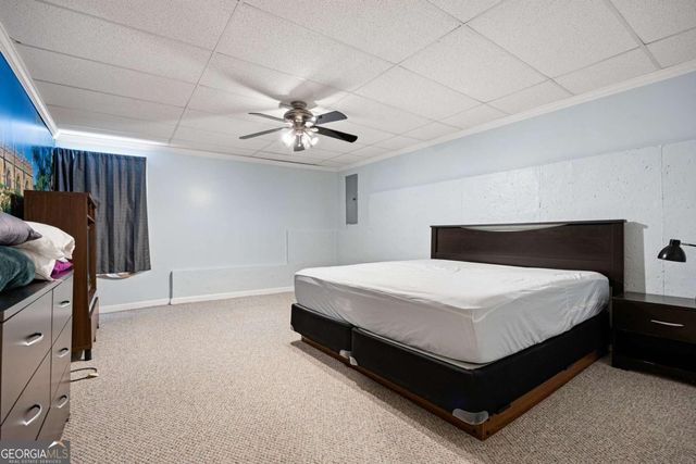 310 Hillcrest Drive, Hiram, GA 30141