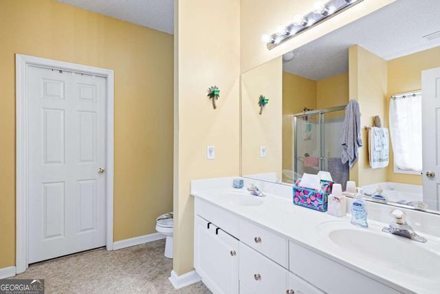 310 Hillcrest Drive, Hiram, GA 30141