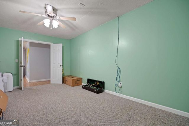 310 Hillcrest Drive, Hiram, GA 30141