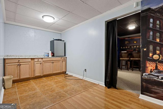 310 Hillcrest Drive, Hiram, GA 30141