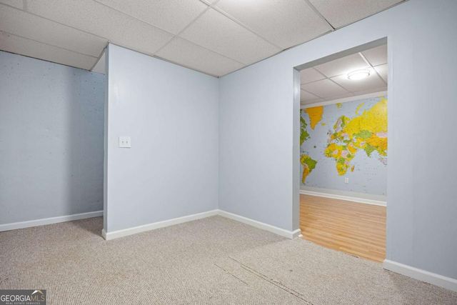 310 Hillcrest Drive, Hiram, GA 30141