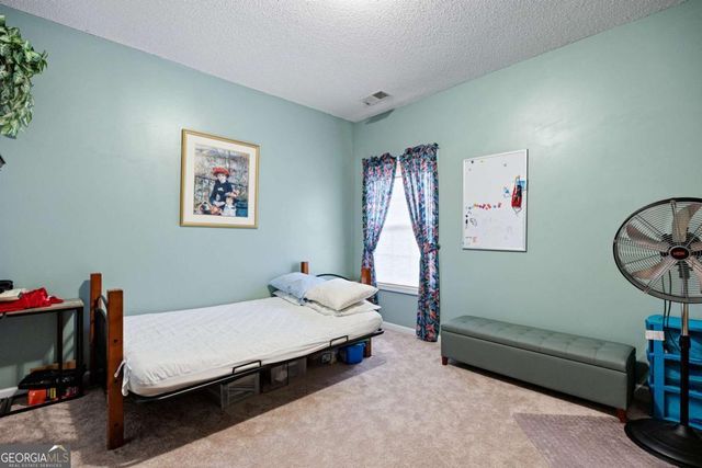 310 Hillcrest Drive, Hiram, GA 30141