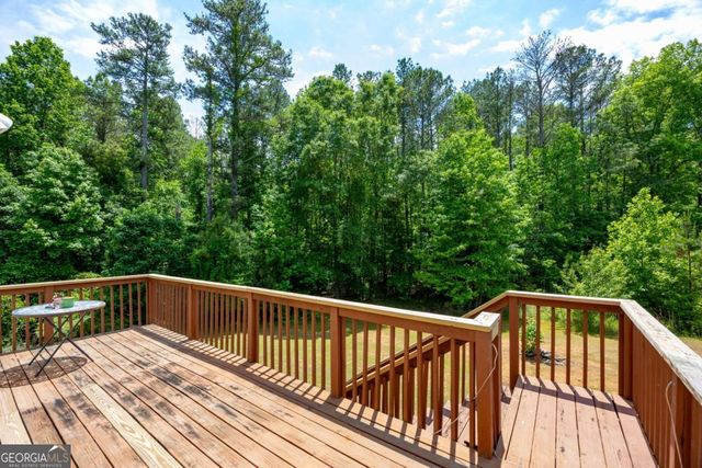 310 Hillcrest Drive, Hiram, GA 30141