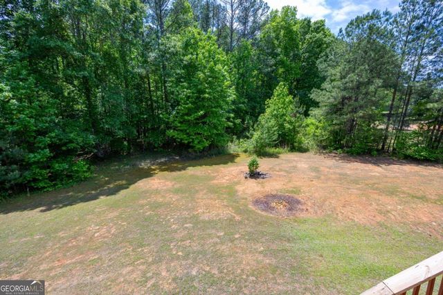 310 Hillcrest Drive, Hiram, GA 30141