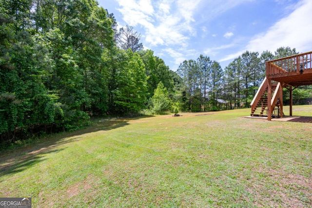 310 Hillcrest Drive, Hiram, GA 30141