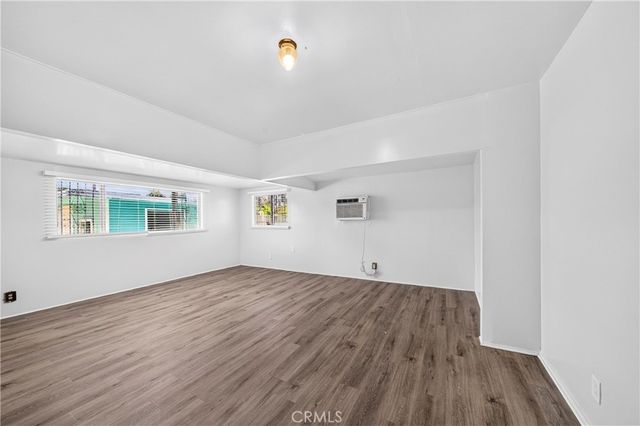 10107 Eduardo, Whittier, CA 90606