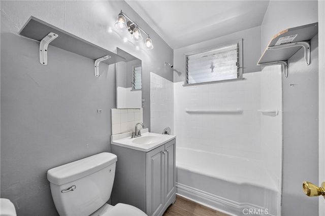 10107 Eduardo, Whittier, CA 90606